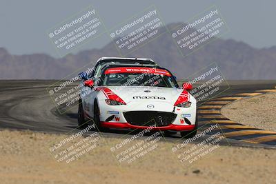 media/Mar-29-2025-Pro Autosports (Sat) [[89b1c017ad]]/1-Orange Group/Session 4 (Turn 12)/